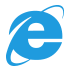 logo IE