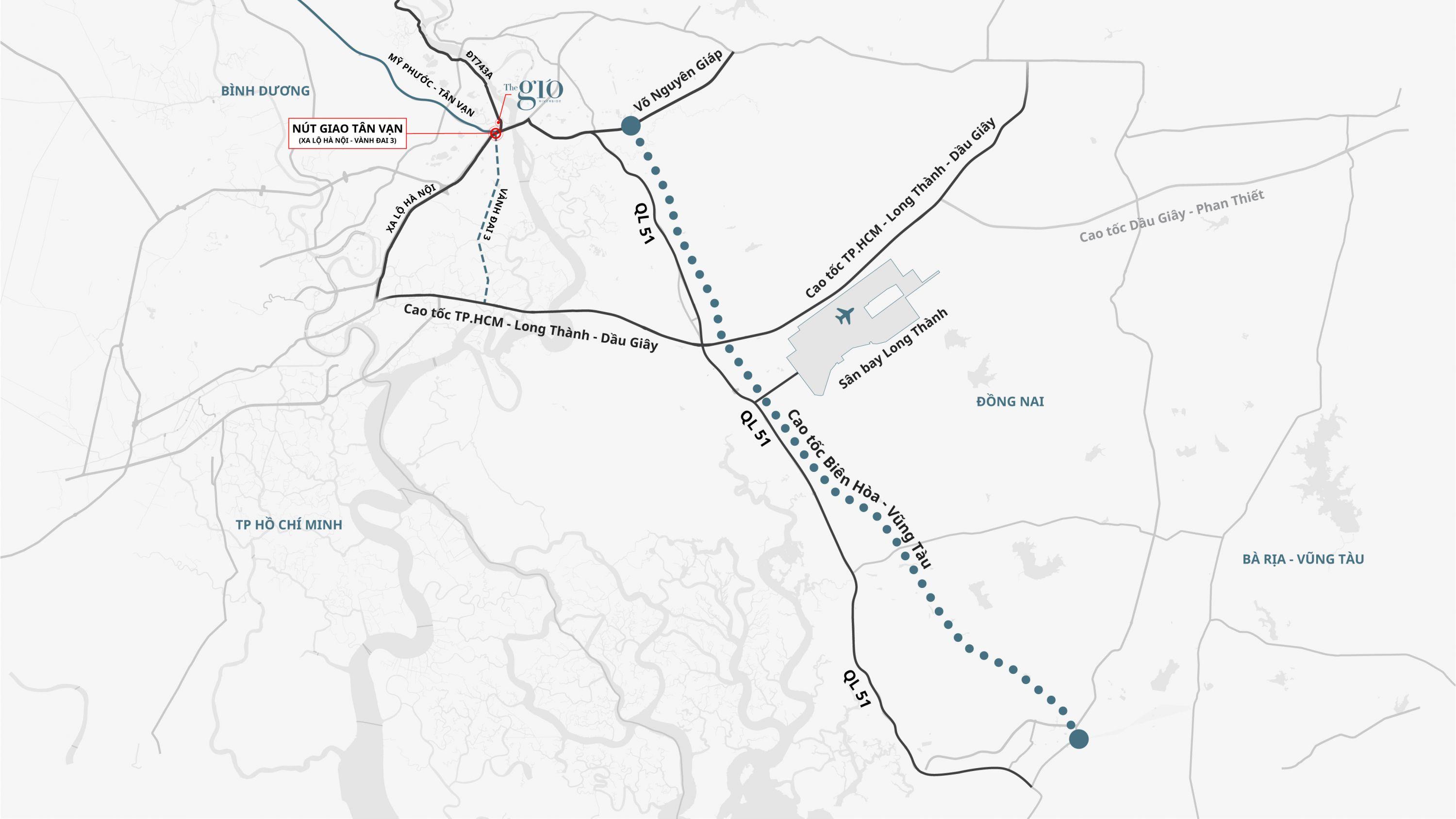 MapBao-Chi-Upd ate-01-1.jpg