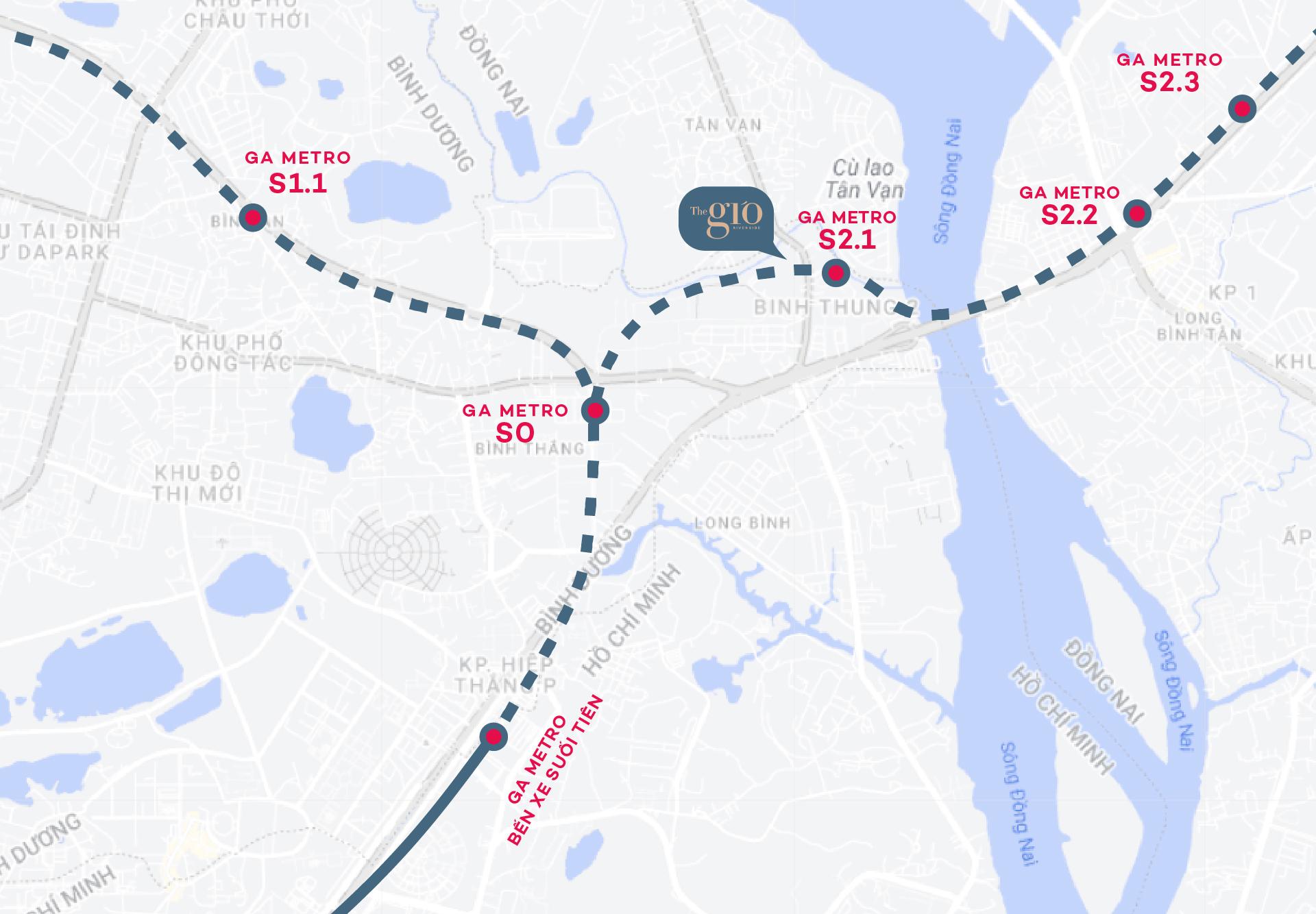 Metro-so-1-noi -dai.jpg