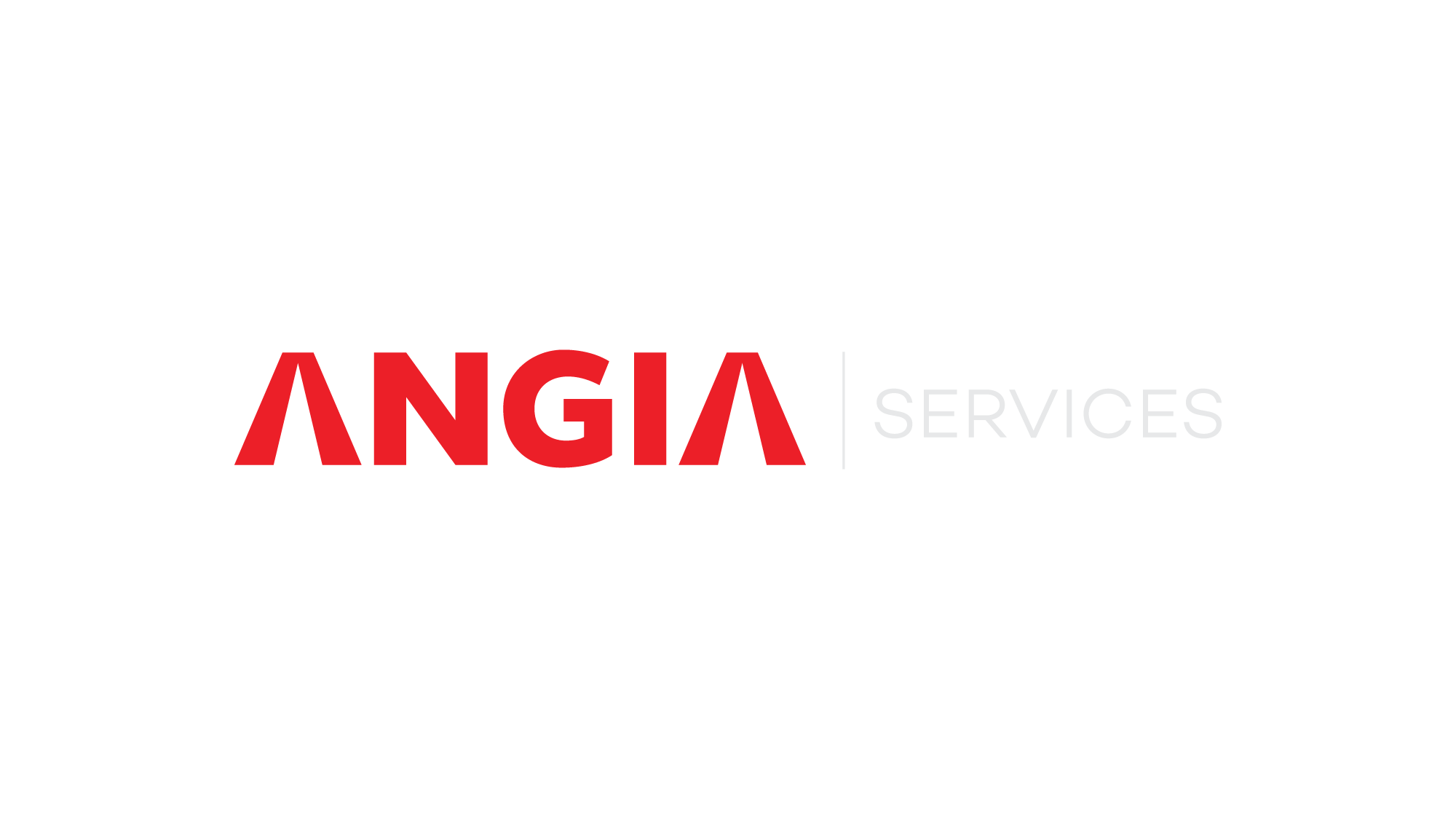 An Gia Services 