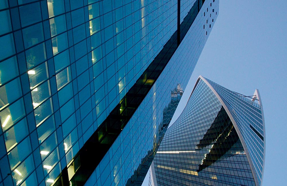 CÔNG TY CHỨNG KHOÁN MB KHUYẾN NGHỊ MUA VỚI CỔ PHIẾU AGG