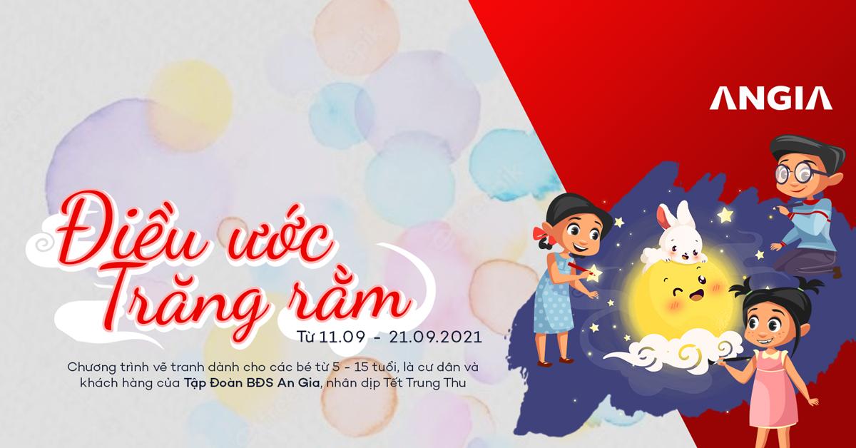 CHƯƠNG TRÌNH VẼ TRANH 