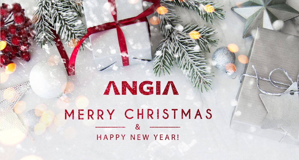 CHƯƠNG TRÌNH ẨM THỰC MÙA LỄ HỘI 2019