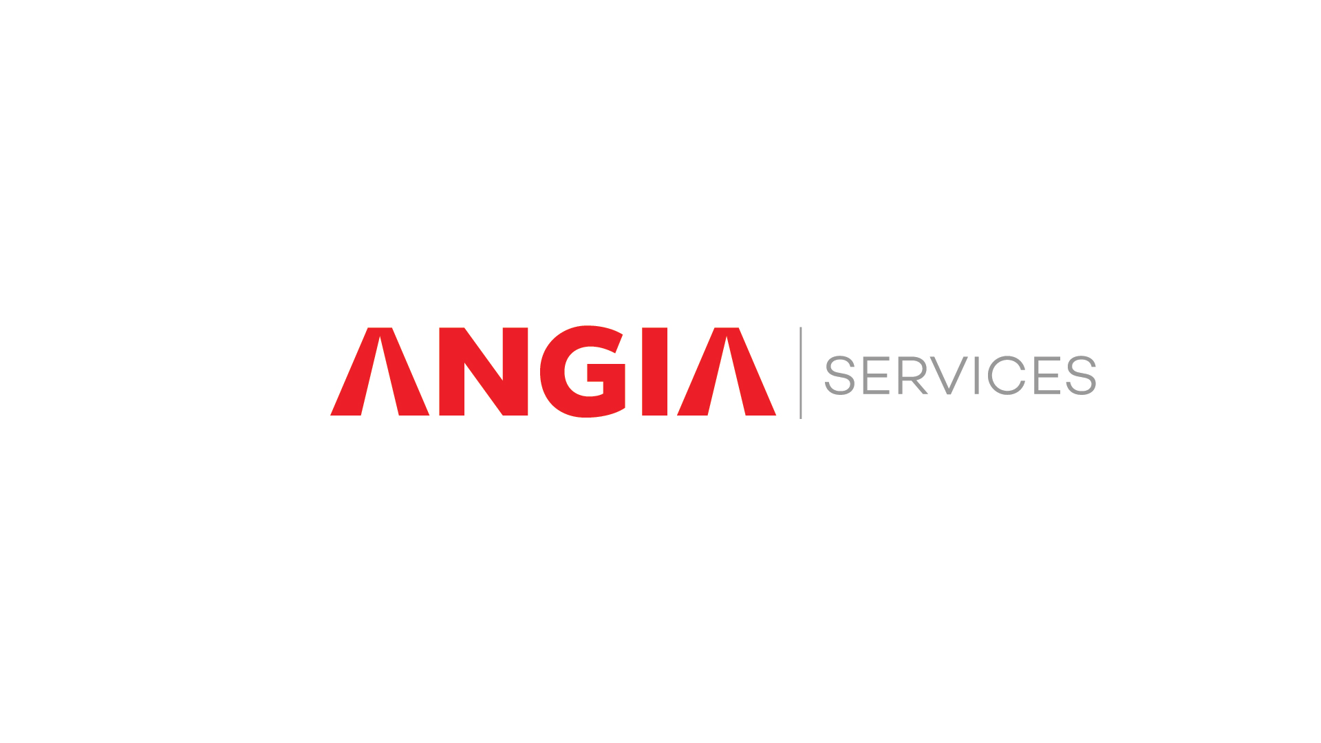 AN GIA (AGG) RA MẮT THƯƠNG HIỆU AN GIA SERVICES, PHÁT HUY NĂNG LỰC BÁN HÀNG SAU 20 NĂM TÍCH LŨY
