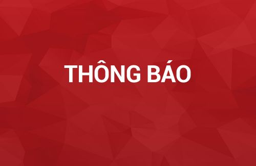 ỦY BAN CHỨNG KHOÁN NHÀ NƯỚC CHẤP THUẬN AN GIA ĐĂNG KÝ CÔNG TY ĐẠI CHÚNG