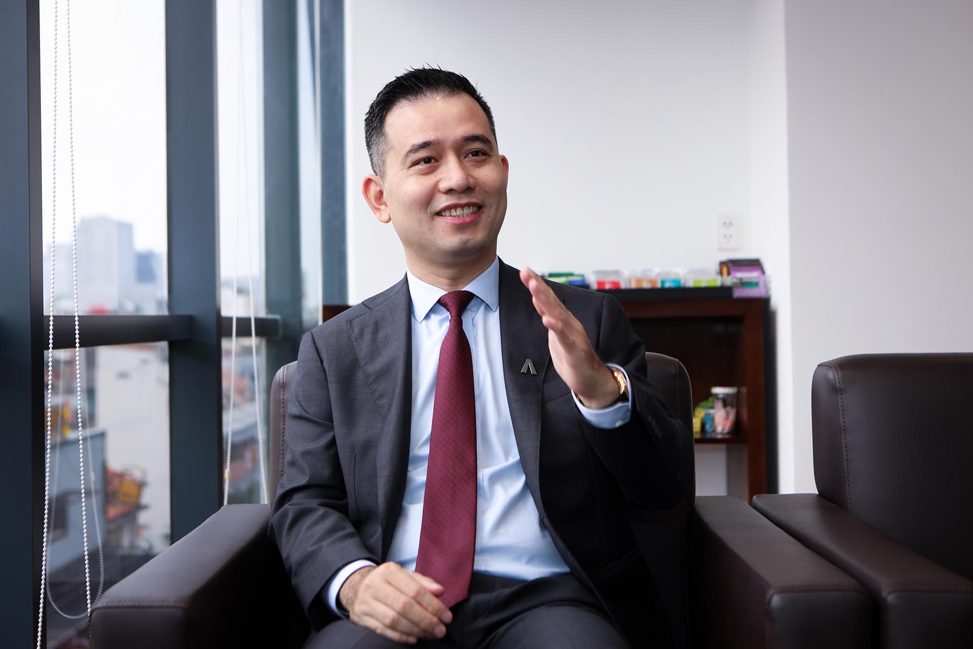 TIỀM NĂNG, CƠ HỘI VÀ THÁCH THỨC CỦA BĐS BÌNH DƯƠNG - THỊ TRƯỜNG THU HÚT VỐN FDI CAO THỨ 2 CẢ NƯỚC