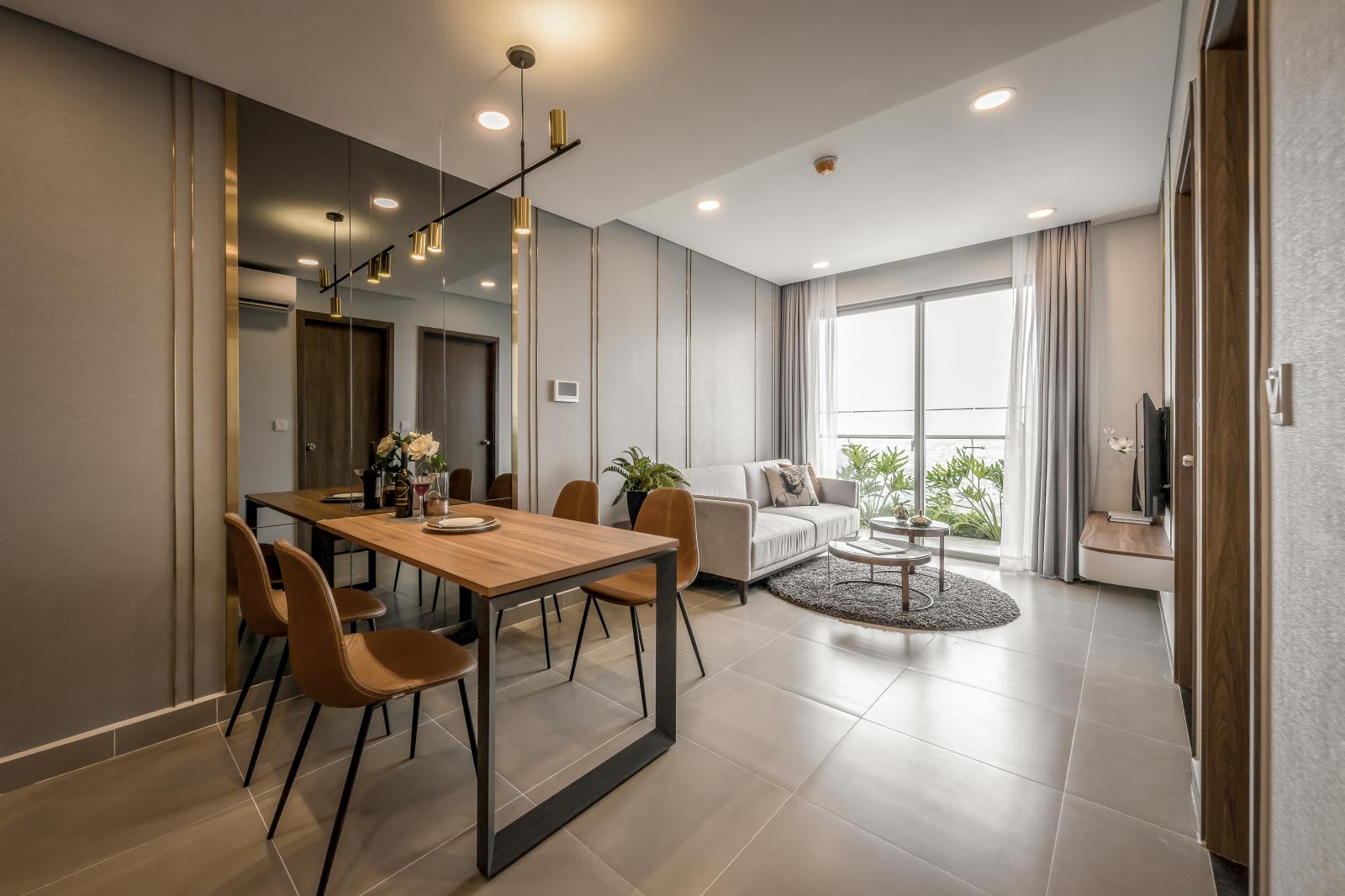 NHÀ ĐẦU TƯ CĂN HỘ CHUỘNG 