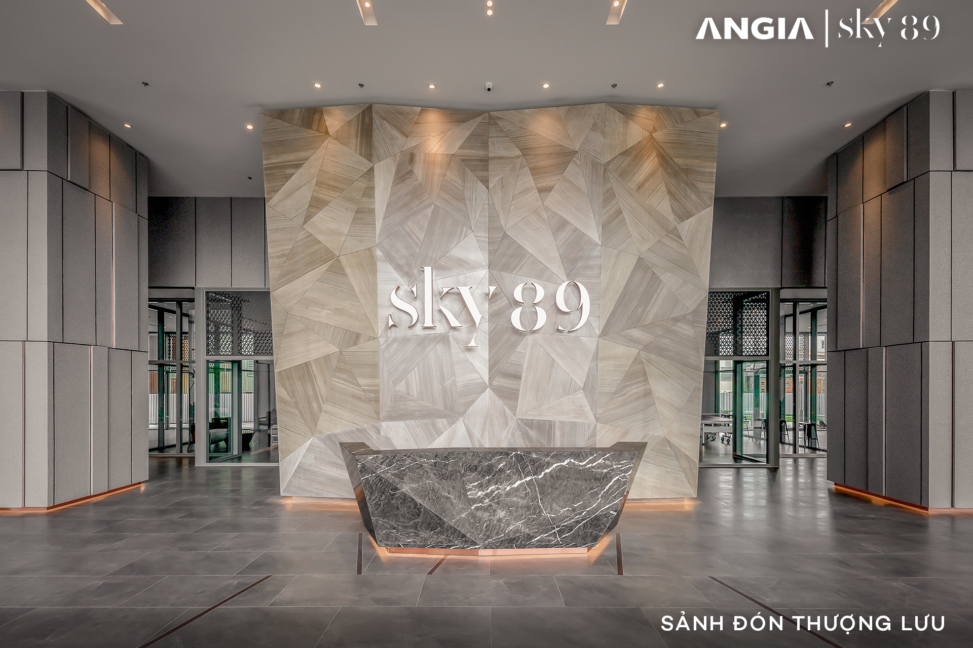 CĂN HỘ SKY 89 - TẬN HƯỞNG CUỘC SỐNG THƯỢNG LƯU Ở ĐẲNG CẤP MỚI