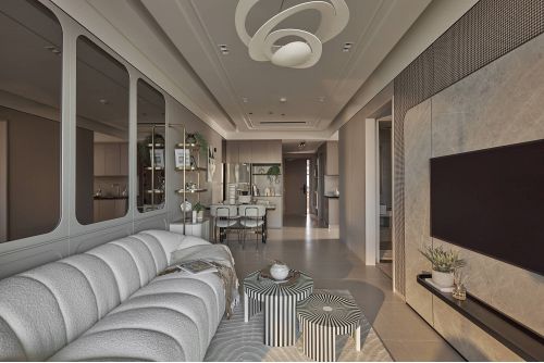 SỞ HỮU CĂN HỘ THE GIÓ RIVERSIDE VỚI MỨC GIÁ CHỈ TỪ 40 TRIỆU ĐỒNG/M2