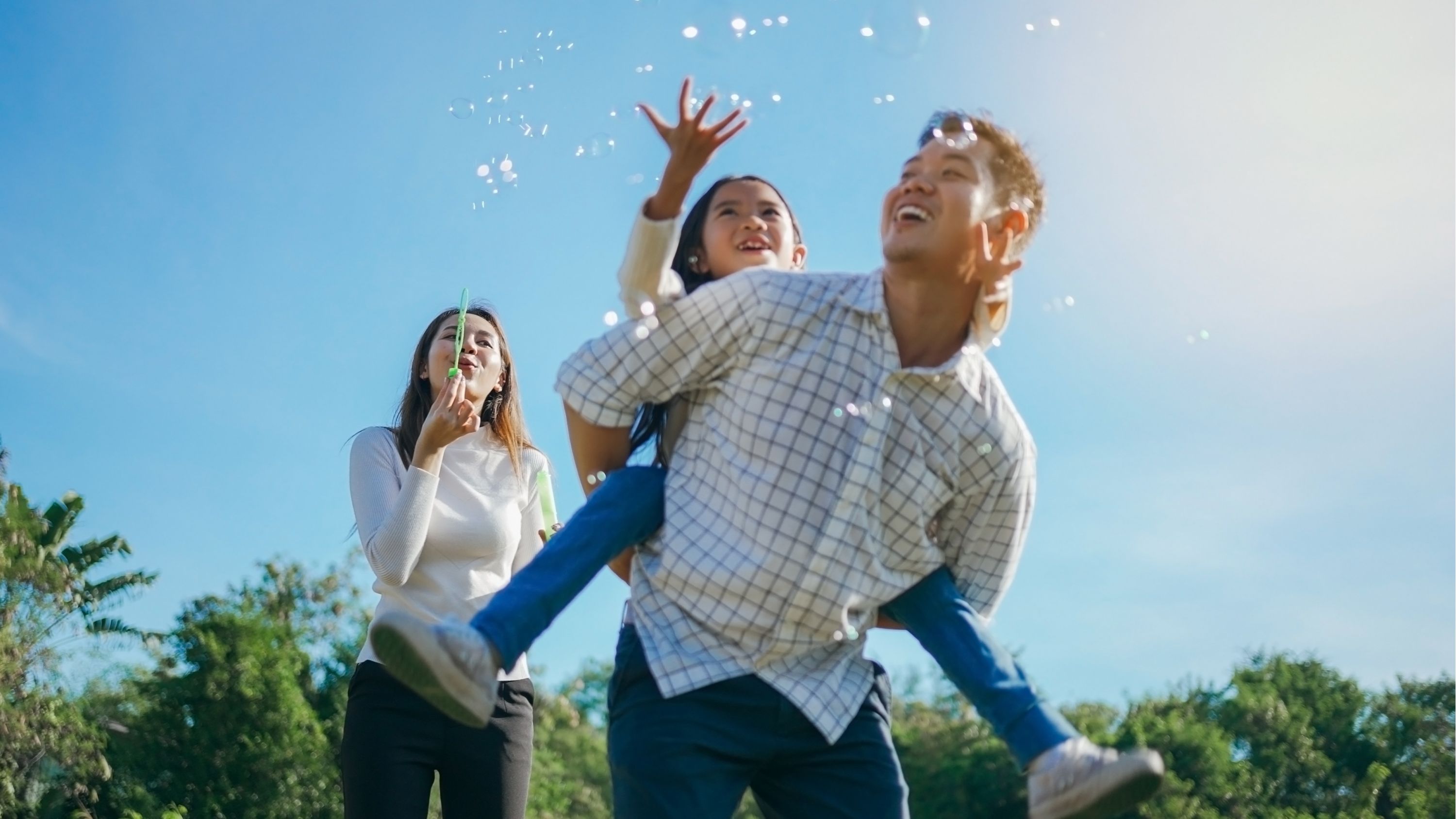 SỐNG TRỌN TỪNG KHOẢNH KHẮC TẠI THE GIÓ RIVERSIDE