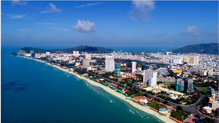 NGƯỜI GIÀ VÀ GIẤC MƠ BỎ PHỐ VỀ VỚI BÌNH YÊN