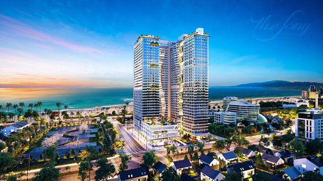 vungtau21.jpg