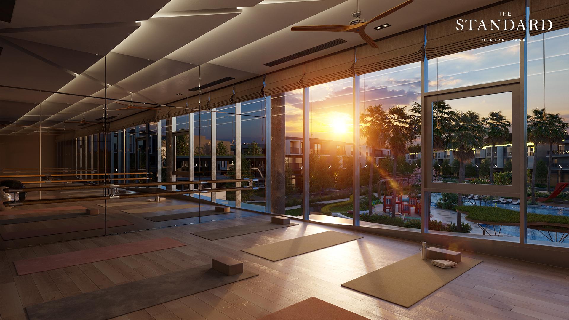 GIẢI MÃ TIÊU CHUẨN NHẬT BẢN TRONG QUẢN LÝ KHU BIỆT LẬP BÌNH DƯƠNG