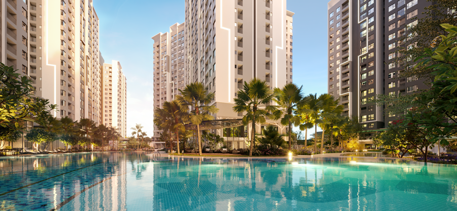 XUẤT HIỆN TỔ HỢP TRIỆU ĐÔ 