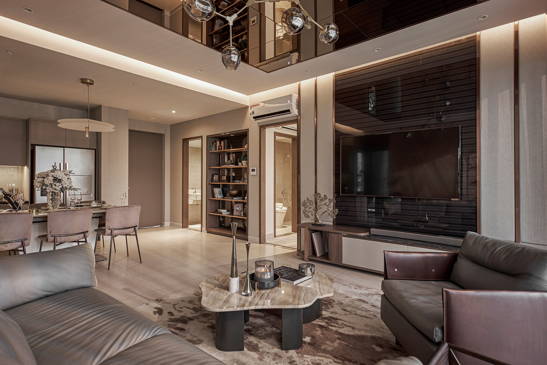 WESTGATE TUNG CHÍNH SÁCH THANH TOÁN TỐI ĐA 699 TRIỆU ĐỒNG, CAM KẾT LỢI NHUẬN 18%